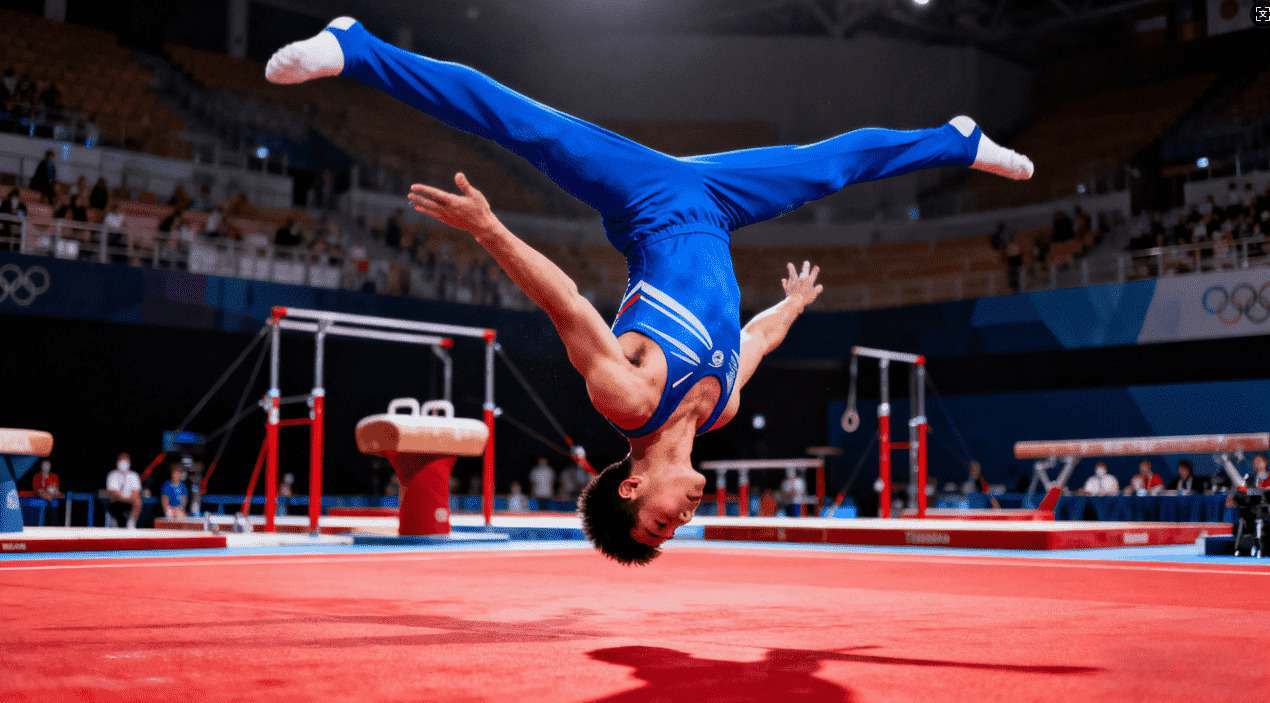 DuraFlow T5 工业耐磨损泵