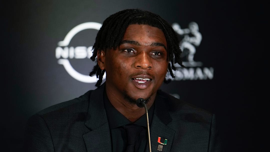 精心制造高良品质